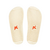 Imagem do Chinelo Kenner Masculino João Gomes Nk6 DMF