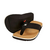 Chinelo Kenner Masculino NK6 Dfz - comprar online