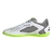 Chuteira Futsal Masculino Adidas Predator Gy9986 na internet