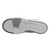 Tênis Nike Gamma Force Feminino Dx9176 - - Lis Magazine