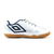 Chuteira De Futsal Umbro Orbit Jr Menino U07fb00178 na internet