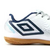 Imagem do Chuteira De Futsal Umbro Orbit Jr Menino U07fb00178