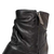Imagem do Bota Bottero De Couro Burnish 346907
