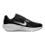 Tênis Feminino Nike Downshifter 13 Fd6476 - Lis Magazine
