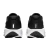 Imagem do Tênis Feminino Nike Downshifter 13 Fd6476