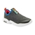 Imagem do Tênis Infantil Fila Funny Esportivo Conforto F04k004