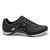 Tenis Feminino Kolosh Senho Ziper Calce Facil C3265 - comprar online