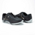 Imagem do Tenis Feminino Kolosh Senho Ziper Calce Facil C3265