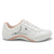 Tenis Feminino Kolosh Senho Ziper Calce Facil C3265 na internet