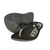 Chinelo Kenner Masculino DNN na internet