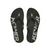 Chinelo Kenner Masculino DNN - Lis Magazine