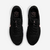Imagem do Tênis Feminino Nike Revolution 7 Fb2208