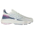 Tênis Mizuno Feminino Running Arrow 101098098 - Lis Magazine