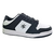 Tênis Nesk Dunk Masculino C5741 - comprar online