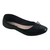 Sapatilha Moleca Bico Quadrado Feminino 5729.110 - loja online