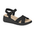 Sandália Modare Com Fivela Feminino 7197.101 - comprar online