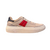 Sapatenis Masculino Manchester Social Esporte 545 na internet