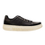 Imagem do Sapatenis Masculino Manchester Social Esporte 545
