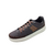 Sapatenis Masculino Manchester Social Esporte 545 - comprar online