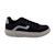 Sapatenis Manchester Masculino 554