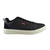 Sapatenis Sport Fire Casual Masculino 0094a na internet