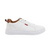 Imagem do Sapatenis Sport Fire Casual Masculino 0094a