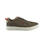 Sapatenis Sport Fire Casual Masculino 0094a - loja online