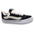 Tênis Casual Box200 Unissex Conforto Bx2026 na internet