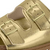 Sandália Infantil Menina Molekinha Tamanco Birken 2357.103