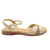 Imagem do Tamanco Piccadilly Anabelinha Feminino 513012