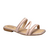Tamanco Feminino Mississipi Mb041 - Lis Magazine