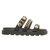 Tamanco Papete Vizzano Birken Feminino 6510.102 - Lis Magazine