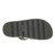Imagem do Tamanco Papete Vizzano Birken Feminino 6510.102