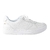 Tênis Feminino Dakota Casual Street G9371 - loja online