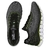 Tênis Masculino Olympikus Bloco Treino 43558357 - comprar online