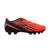 Chuteira Penalty De Campo Masculino Garra Y-2.0 214277 - Lis Magazine