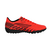 Imagem do Chuteira Penalty Society Bravo Y-3.0 Menino 242276