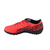 Chuteira Penalty Society Bravo Y-3.0 Menino 242276 - comprar online