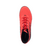 Chuteira Penalty Society Bravo Y-3.0 Menino 242276 - Lis Magazine