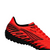 Chuteira Penalty Society Bravo Y-3.0 Menino 242276 - loja online
