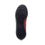 Chuteira Penalty Society Bravo Y-3.0 Menino 242276 - loja online