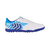 Chuteira Penalty Society Matis Y-3 Masculino 242280 - Lis Magazine