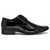 Sapato Verniz Jota Pe Cadarço Air Fillipo Masculino 77700 - Lis Magazine