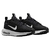 Tênis Feminino Nike Air Max Intrlk Lite Dx3705 - Lis Magazine
