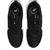 Tênis Feminino Nike Air Max Intrlk Lite Dx3705 - loja online