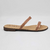 Tamanco Rasteira Beira Rio Feminino 8519.107 - comprar online