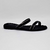 Tamanco Rasteira Beira Rio Feminino 8519.107 - comprar online