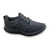 Imagem do Tênis Spark Running 4 Menino e Menina 12501