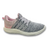 Tênis Spark Running 4 Menino e Menina 12501 - loja online