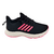 Tenis Infantil Ns Spark Running Confortável 13020